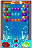 Bubble Shooter Game 2020 screenshot 3