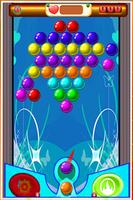 Bubble Shooter Game 2020 Affiche