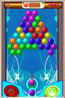 Bubble Shooter Game 2020 截图 1