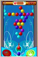 Bubble Shooter Game 2020 تصوير الشاشة 2