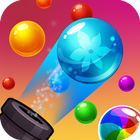Bubble Hit Shooter icon