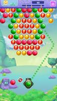 Bubble Hit Shooter screenshot 3