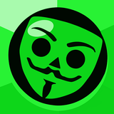 The Bubble Kvass 2 icon