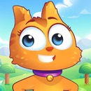 Bubble King APK
