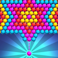 Bubble Kingdom
