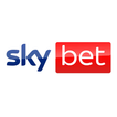 Sky Bet App icon