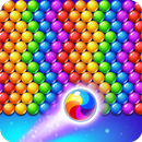 Bubble Shooter Legend APK