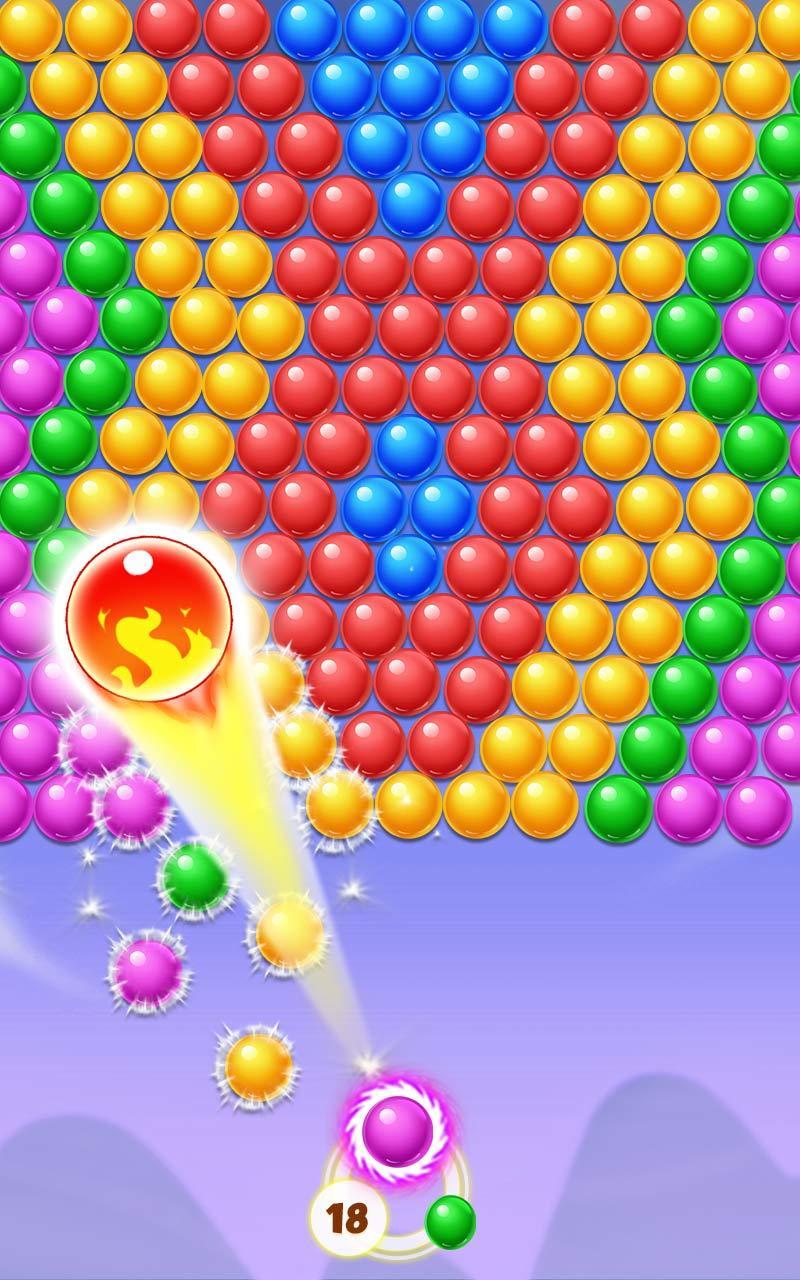 Игра в кальмара шарики. Bubble Shooter Arantius. Бубл 111. Игра шарики Ньютона. Игра Bubble Shooter флеш.