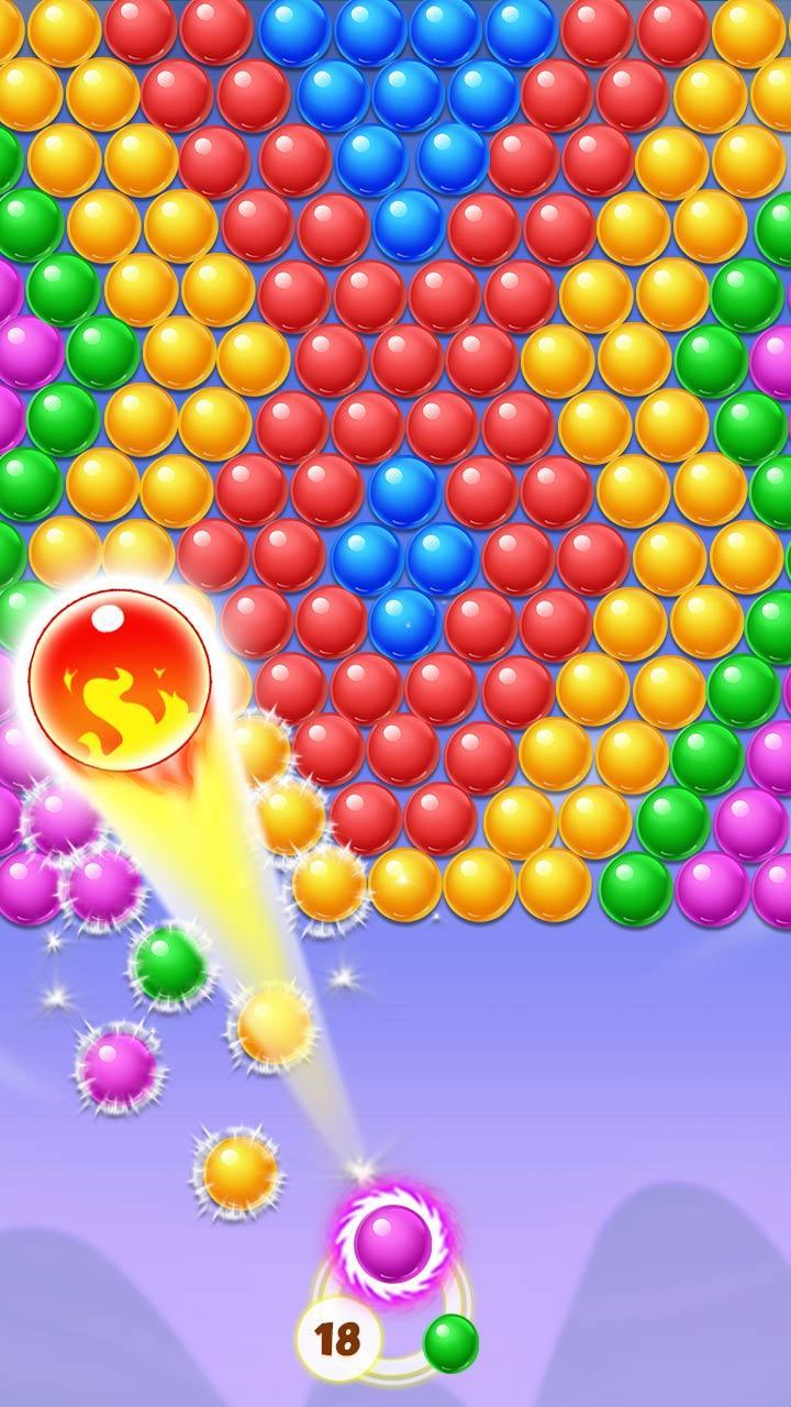 Тетрис шарики стрелялки. Bubble Shooter Arantius. Бубл 111. Игра шарики Ньютона. Игра Bubble Shooter флеш.