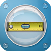Bubble Level icon
