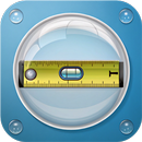 Bubble Level APK
