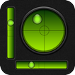 TE Bubble Level - Spirit Level
