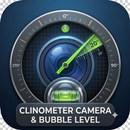 Clinometer & Bubble Level APK