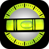 Offline Bubble Level Meter App APK