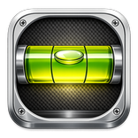 Bubble Level Tool