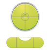 Bubble Level - Spirit Level APK