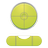 Bubble Level - Spirit Level APK