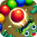 zumba classic game APK
