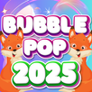 Bubble Pop(2025) APK
