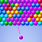Bubble Blast - Pop Mania icon