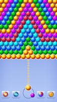 Bubble Blast - Pop Mania screenshot 3