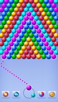 Bubble Blast - Pop Mania screenshot 1