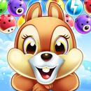 Pet Rescue Bubble Cat-APK
