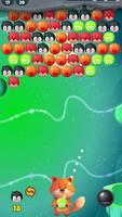 Pet Rescue Bubble Cat 截圖 3