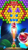 Bubble Shooter : Fruit Tree اسکرین شاٹ 2