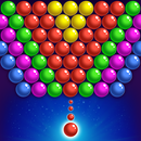 Bubble Pop! Cannon Shooter APK