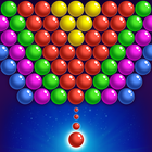 Bubble Pop! Cannon Shooter أيقونة