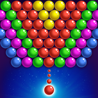 Bubble Pop! Cannon Shooter simgesi