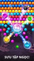 Bubble Pop! Cannon Shooter ảnh chụp màn hình 1