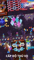 Bubble Pop! Cannon Shooter ảnh chụp màn hình 3