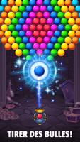 Bubble Pop! Cannon Shooter Affiche