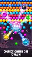 Bubble Pop! Cannon Shooter capture d'écran 1