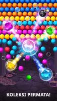 Bubble Pop! Cannon Shooter syot layar 1