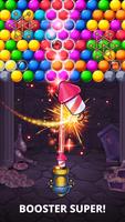 Bubble Pop! Cannon Shooter screenshot 2