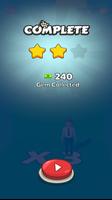 3 Schermata Rich Run 3D