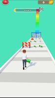 1 Schermata Rich Run 3D
