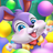 Bubble Pop Forest APK