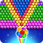 Bubble Shooter icon