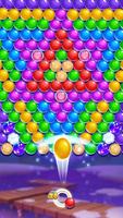 Bubble Shooter Cartaz