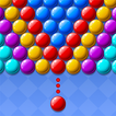 Bubble Pop Frenzy