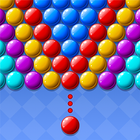 Bubble Pop Frenzy icon