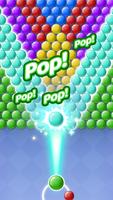 Bubble Pop Frenzy screenshot 2