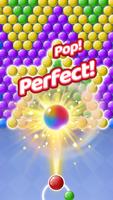 Bubble Pop Frenzy screenshot 3