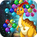 Bubble Pop Puzzle Plus APK