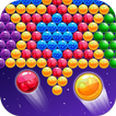 Bubble Pop Blast - Jeux de tir gratuits