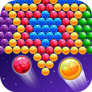 Bubble Pop Blast - Free Puzzle Shooter Games APK